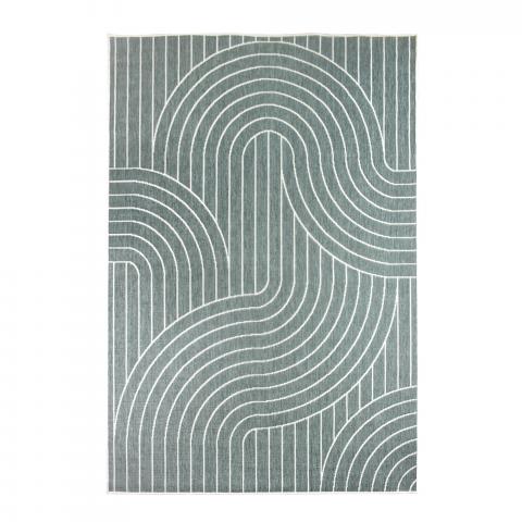 LYN2 U REVERSIBLE
