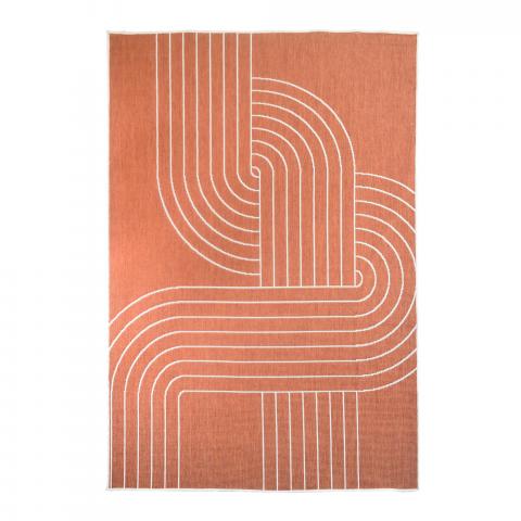 LYN2 T REVERSIBLE