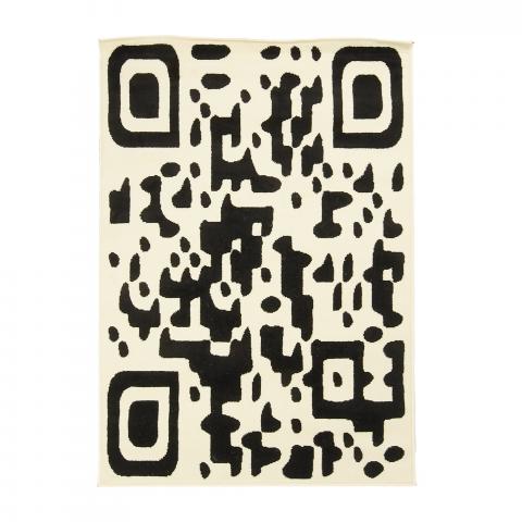 LYN1 QR