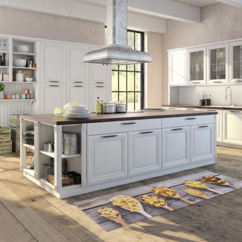 KITCHCUI
