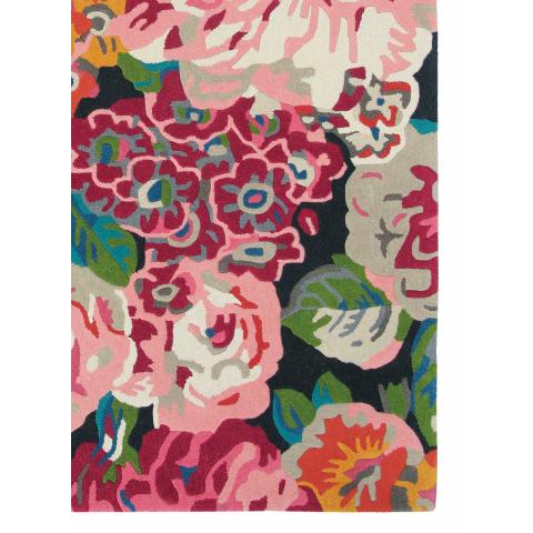 PEONY