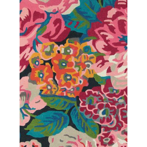 PEONY