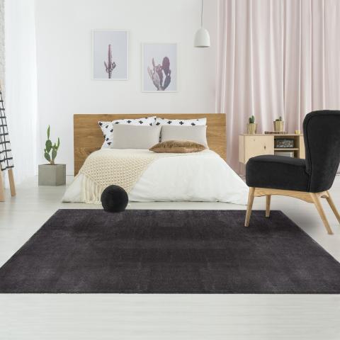 Tapis de couloir LYN10 LAVABLE Autre