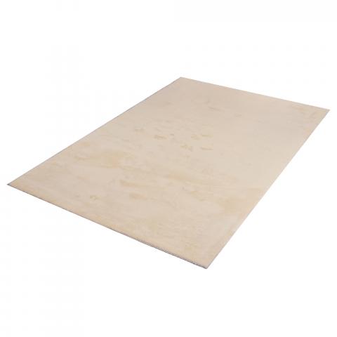 LYN10 LAVABLE