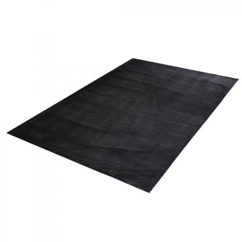 LYN10 LAVABLE