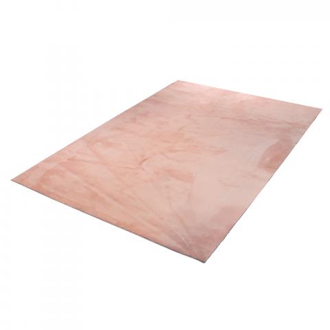 LYN10 LAVABLE