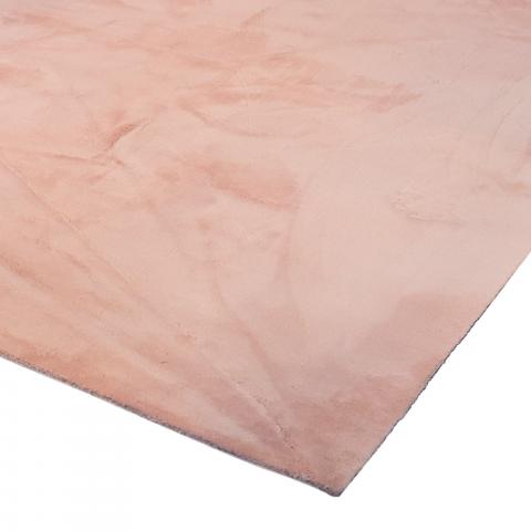 LYN10 LAVABLE