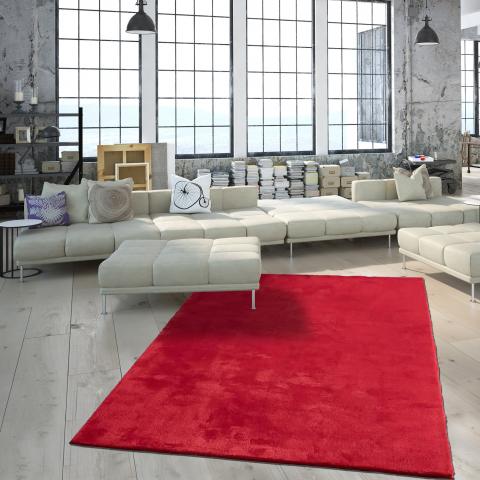 LYN10 LAVABLE