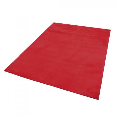 LYN10 LAVABLE