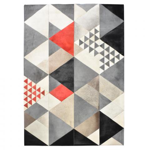 REDTRI