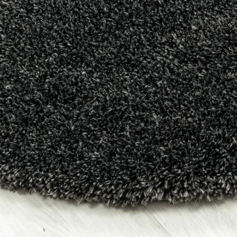 UNI B