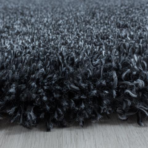 UNI B