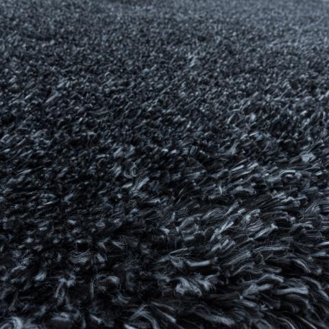 UNI B