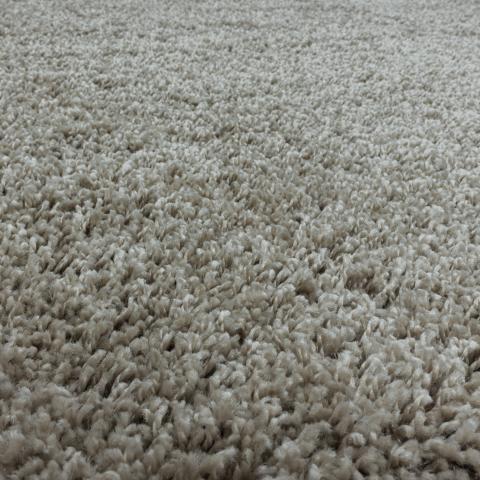 UNI I