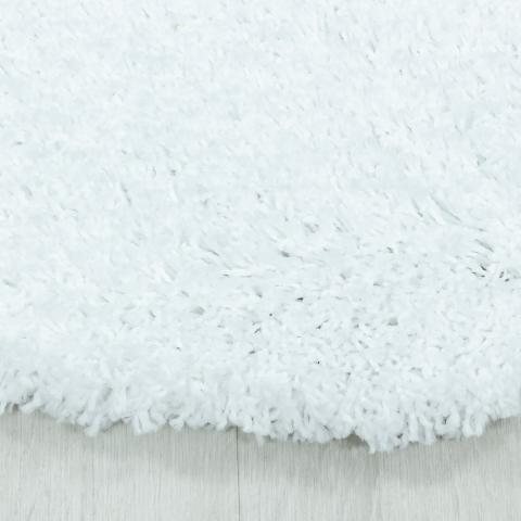 UNI I