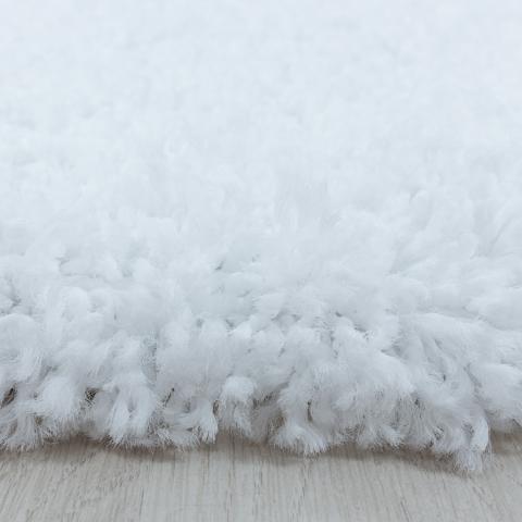 UNI I