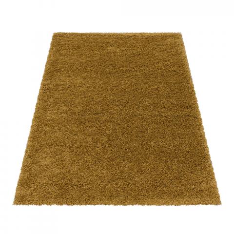 UNI I