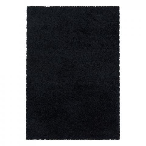 UNI I