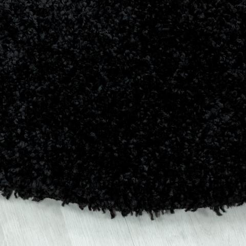 UNI I
