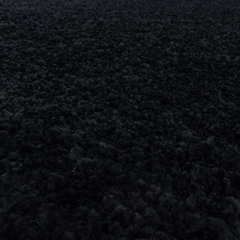 UNI I