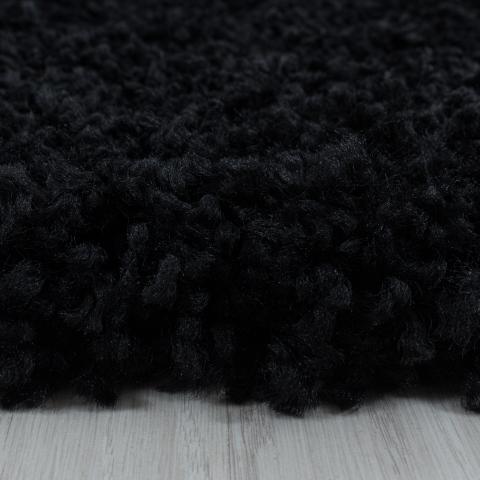 UNI I