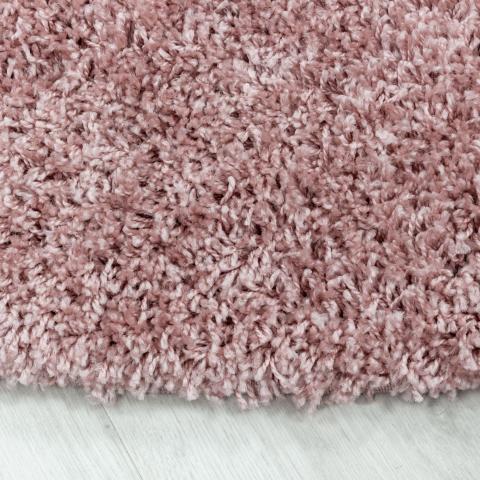 UNI I