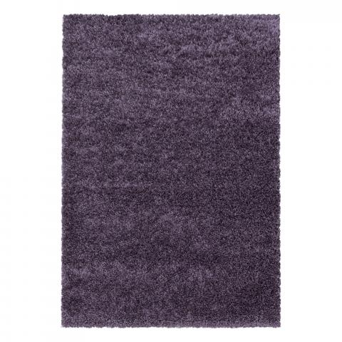 UNI I