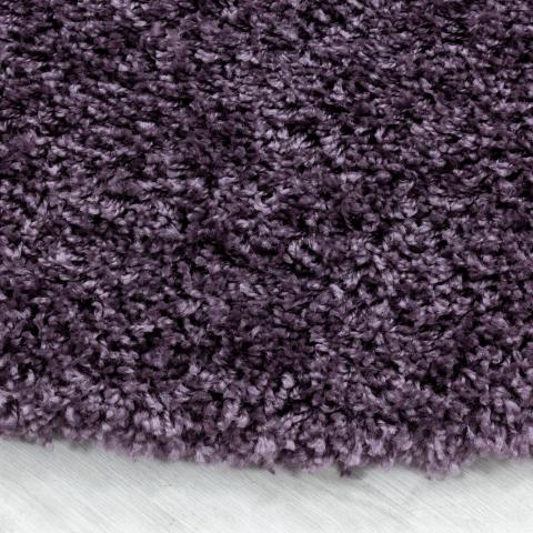 UNI I