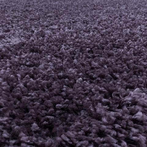 UNI I