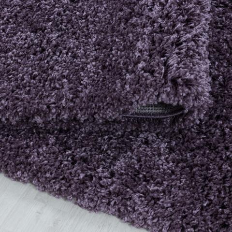 UNI I
