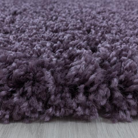 UNI I