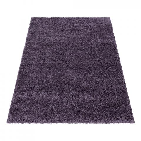 UNI I