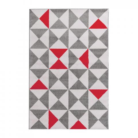 TRIANGAM
