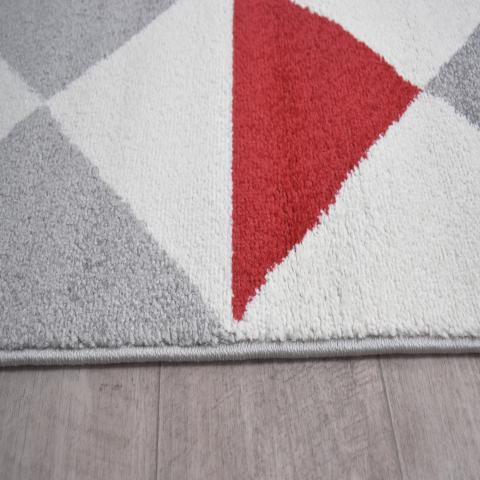 TRIANGAM