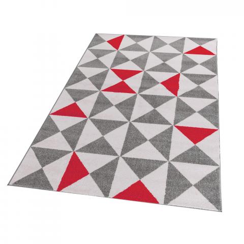 TRIANGAM