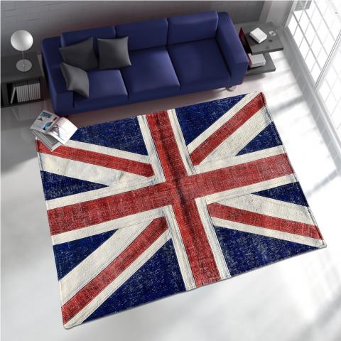 UNION JACK