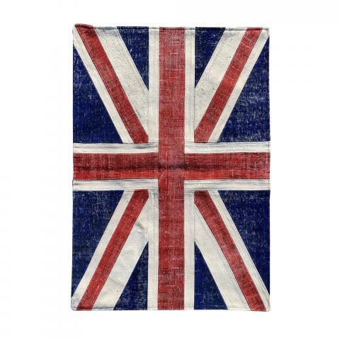 UNION JACK