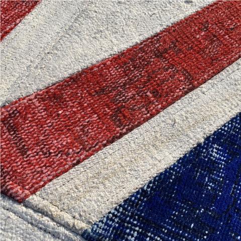 UNION JACK