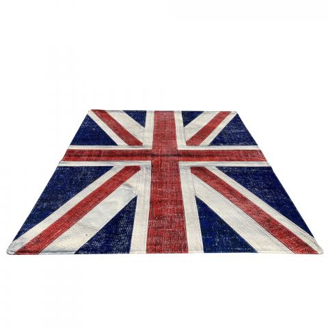 UNION JACK