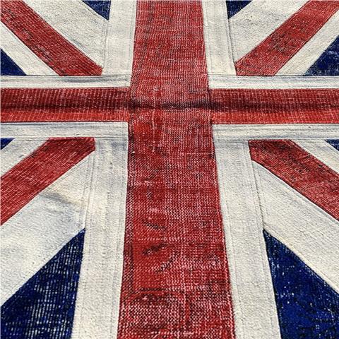 UNION JACK
