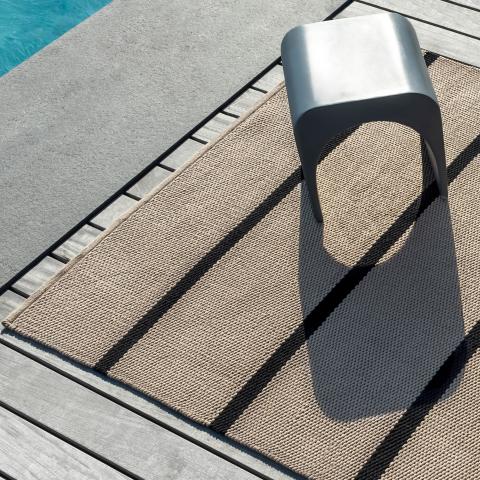 DECK 2