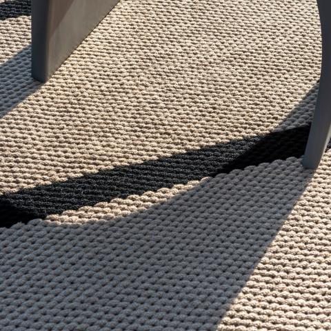DECK 2