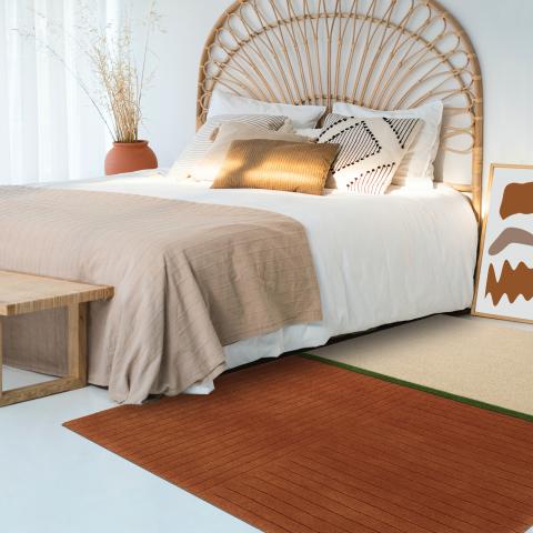 DECORIM
