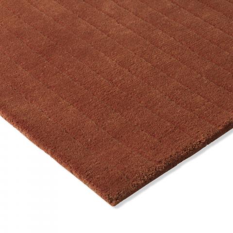 DECORIM
