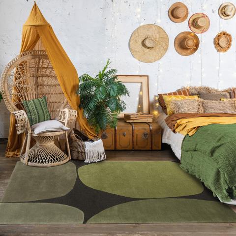 BC DECOR
