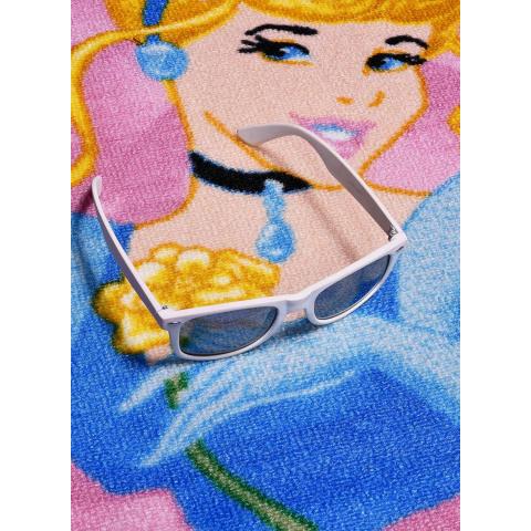 LYN48 CENDRILLON
