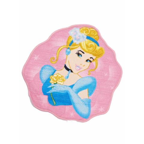 LYN48 CENDRILLON