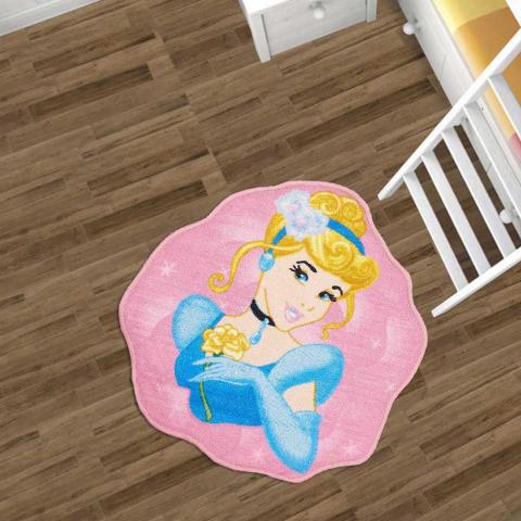 LYN48 CENDRILLON