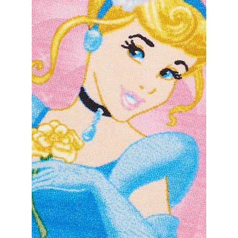 LYN48 CENDRILLON