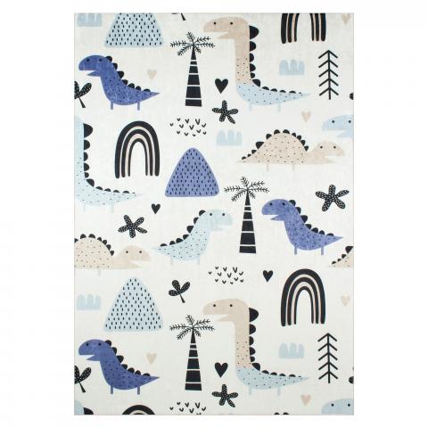 DINO